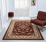 Aurelia Traditional Rug