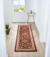 Aurelia Traditional Rug