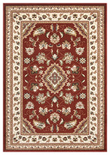 Aurelia Traditional Rug
