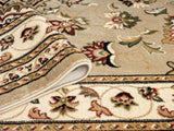 Aurelia Traditional Rug
