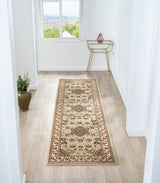 Aurelia Traditional Rug