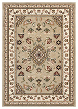 Aurelia Traditional Rug