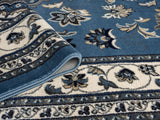 Aurelia Traditional Rug