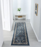 Aurelia Traditional Rug
