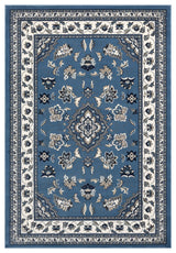 Aurelia Traditional Rug