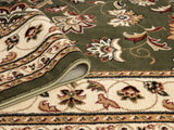Aurelia Traditional Rug