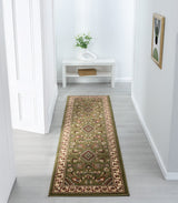 Aurelia Traditional Rug