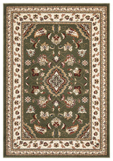 Aurelia Traditional Rug
