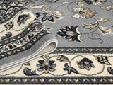 Aurelia Traditional Rug