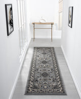 Aurelia Traditional Rug