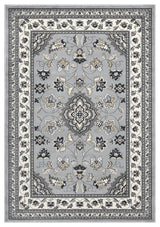 Aurelia Traditional Rug