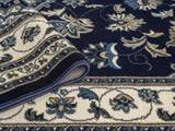 Aurelia Traditional Rug
