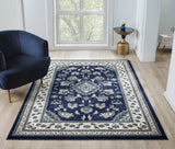 Aurelia Traditional Rug