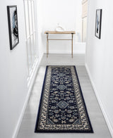 Aurelia Traditional Rug