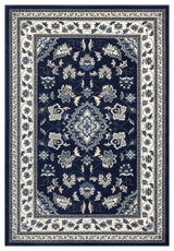 Aurelia Traditional Rug