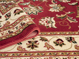 Aurelia Traditional Rug