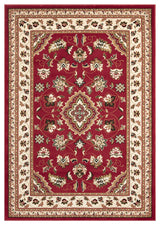 Aurelia Traditional Rug
