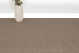 Avalon Twist Carpet