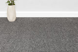 Avalon Twist Carpet