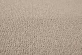 Avalon Twist Carpet
