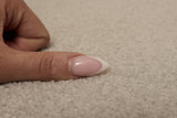 Avalon Twist Carpet
