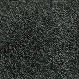 Avalon Twist Carpet