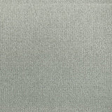 Avalon Twist Carpet