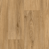 Avila Vinyl Flooring