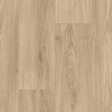 Avila Vinyl Flooring