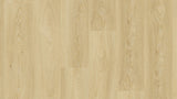 Avon Plank LVT Flooring