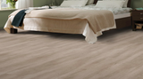 Avon Plank LVT Flooring