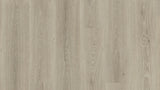 Avon Plank LVT Flooring