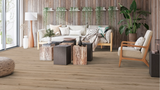 Avon Plank LVT Flooring