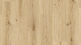 Avon Plank LVT Flooring