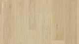 Avon Plank LVT Flooring