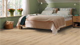 Avon Plank LVT Flooring