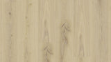 Avon Plank LVT Flooring