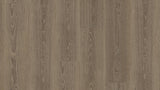 Avon Plank LVT Flooring