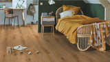 Avon Plank LVT Flooring