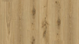 Avon Plank LVT Flooring