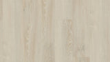 Avon Plank LVT Flooring