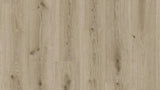 Avon Plank LVT Flooring