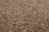 Rutland Twist Carpet