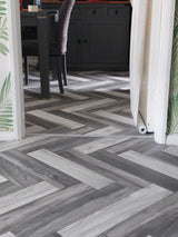 Bilbao Vinyl Flooring