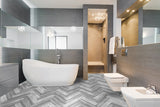 Bilbao Vinyl Flooring