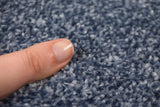 Rutland Twist Carpet