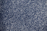 Rutland Twist Carpet