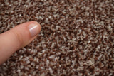 Rutland Twist Carpet