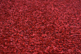 Rutland Twist Carpet