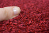 Rutland Twist Carpet